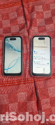 Iphone 17 pro max (copy) mini